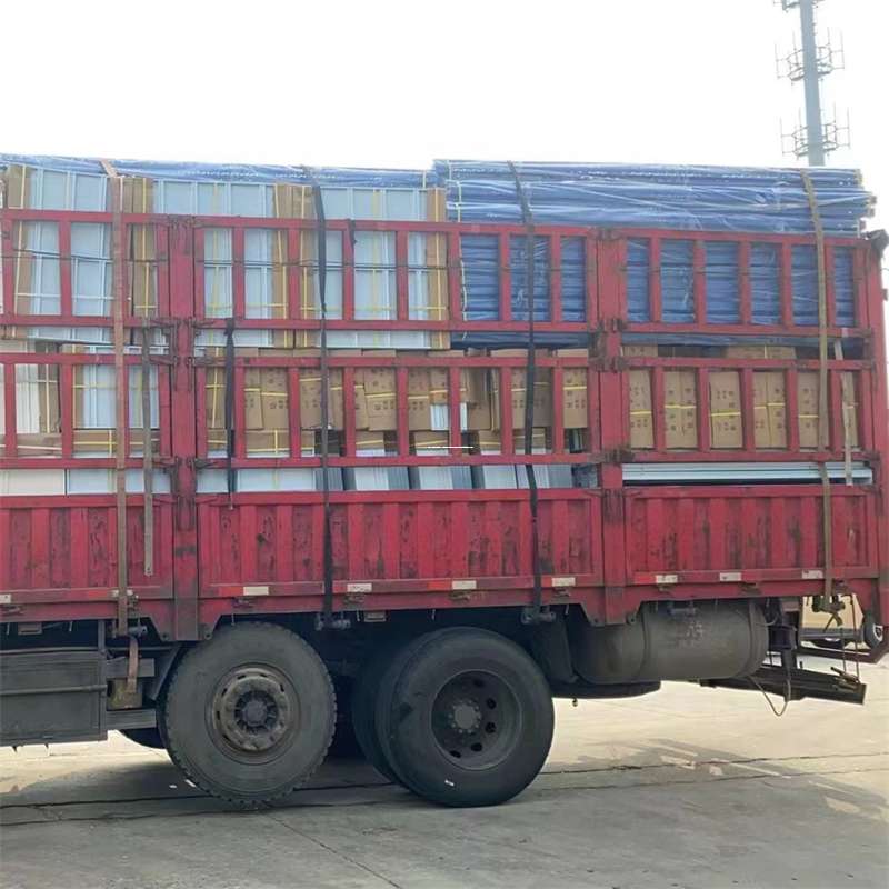 定西到惠州物流公司一站式服务，让货运更轻松（到惠州物流公司一站式服务,让货运更轻松一些）