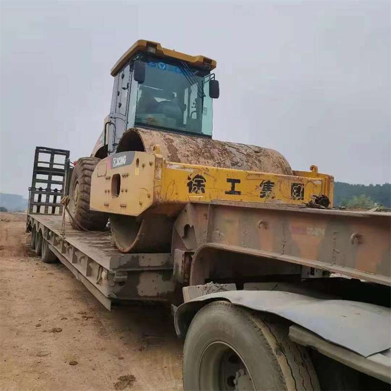 定西到漳州物流公司，专业运输服务为您保驾护航