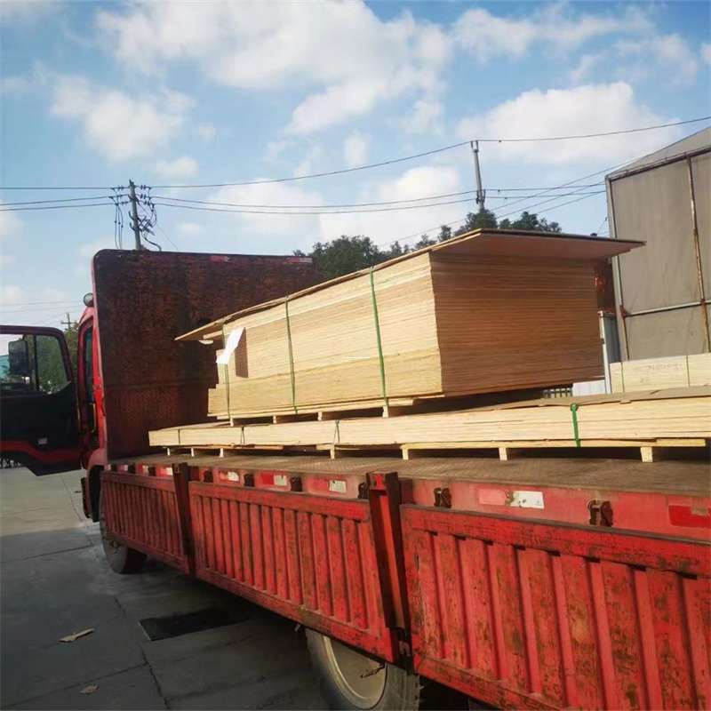 定西到河北物流公司——一站式服务，让货运更便捷