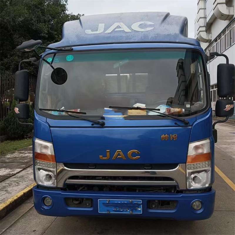 定西到吴忠物流公司一站式服务，为您的货物保驾护航
