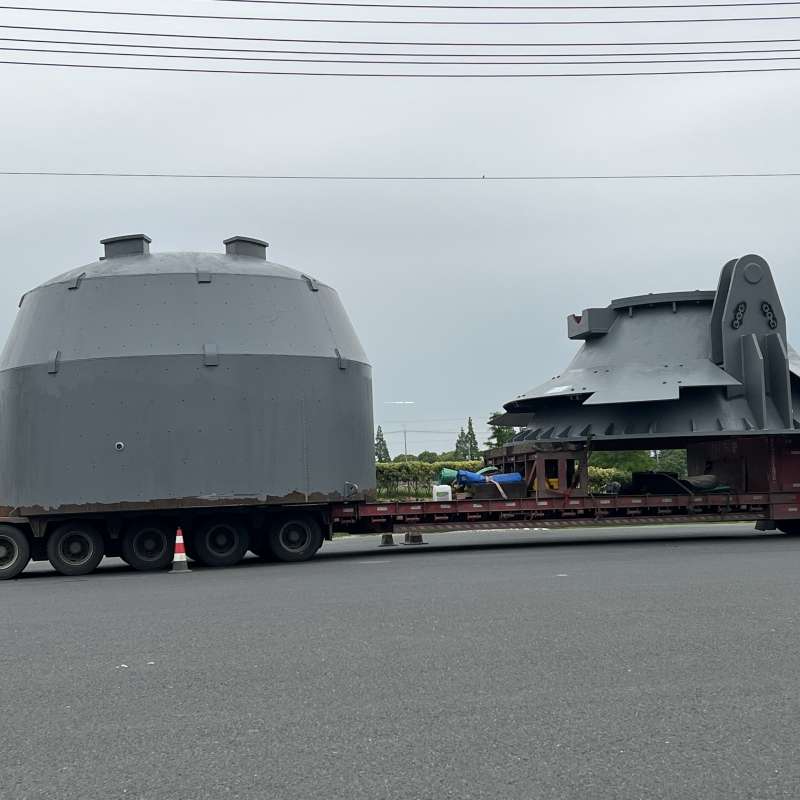 定西到红河物流公司——一站式货运服务专家