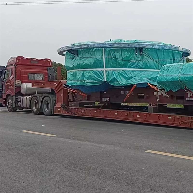 定西到河南商丘虞城县物流公司上海至河南商丘虞城县货运专线
