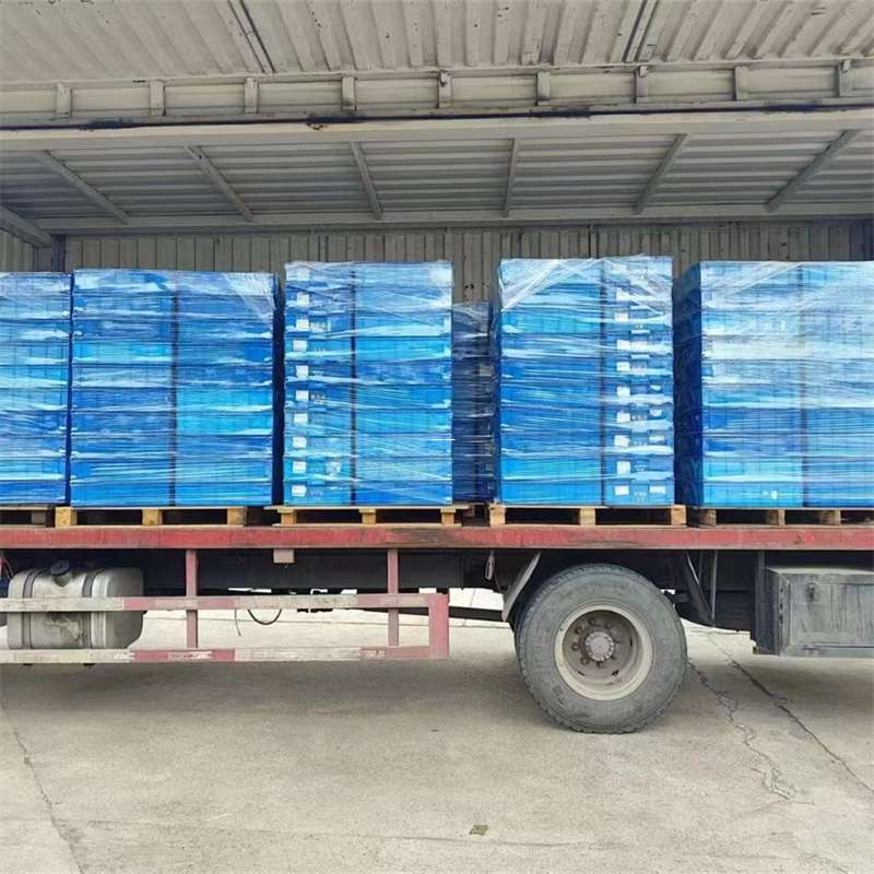 定西到漯河物流公司一站式服务，为您的货物保驾护航