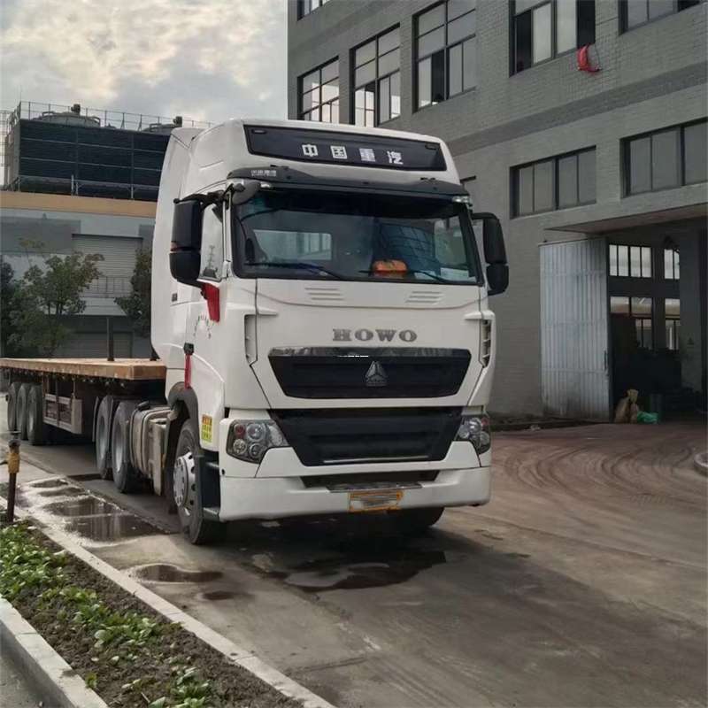 定西到衡阳物流公司，一站式服务，让您的货物运输无忧