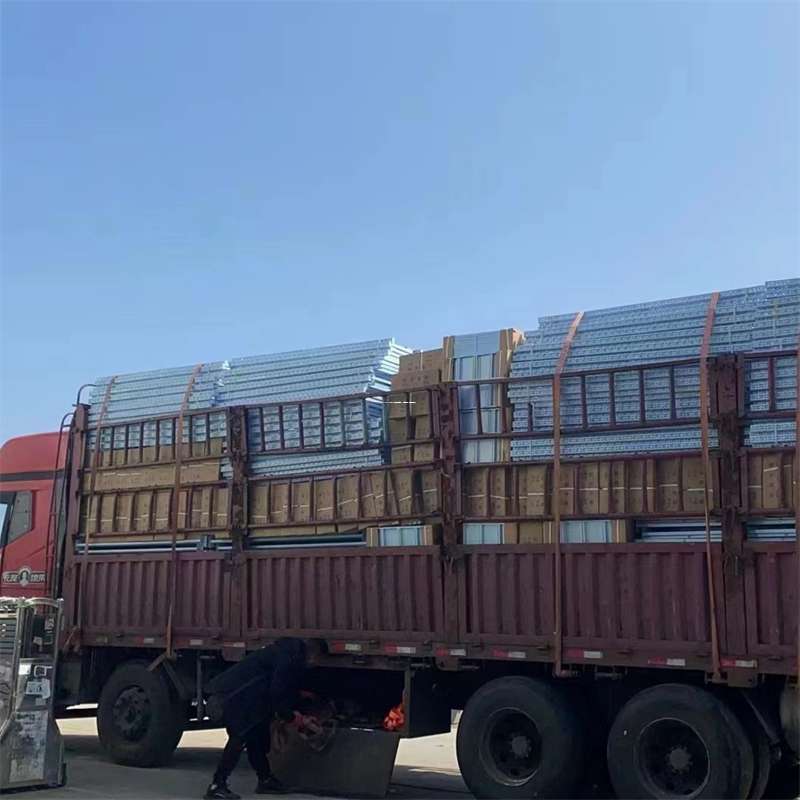 定西到衡阳物流公司——一站式服务，让货运更轻松