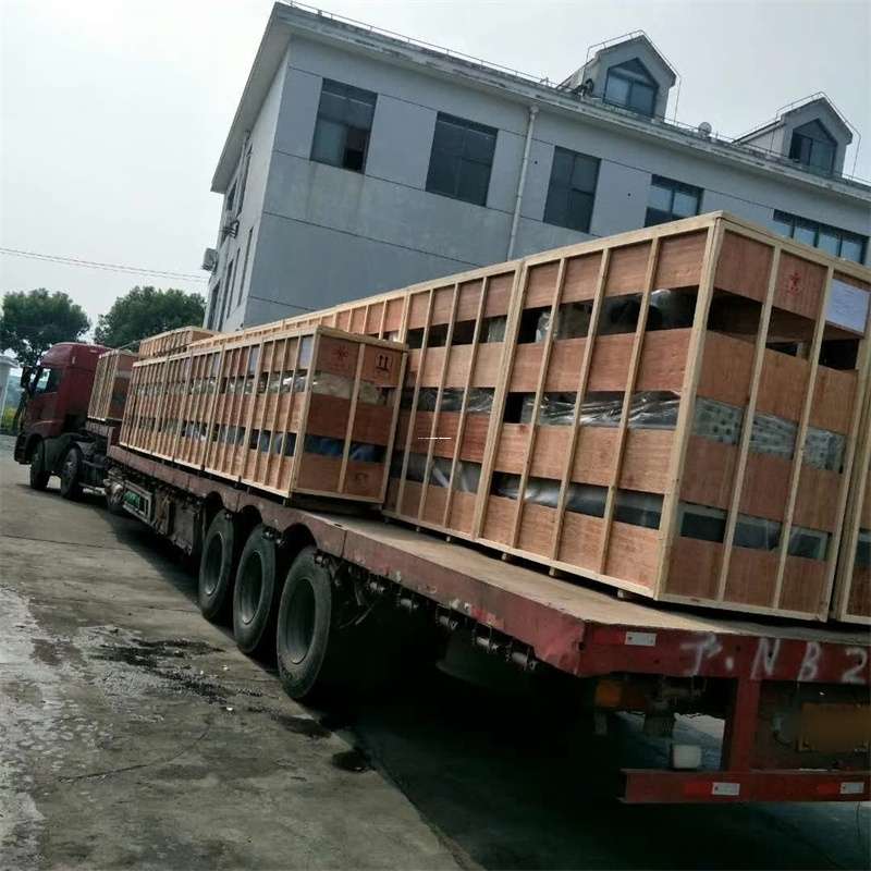 定西到株洲物流公司，一站式服务助您货运无忧
