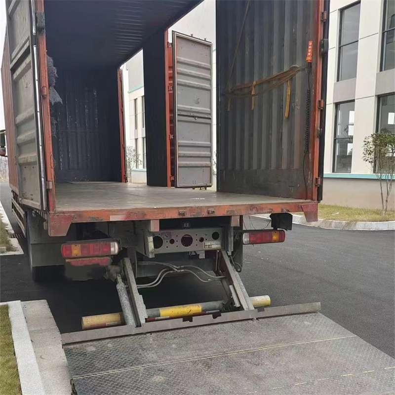 定西到长沙物流公司——专业货运，全程无忧