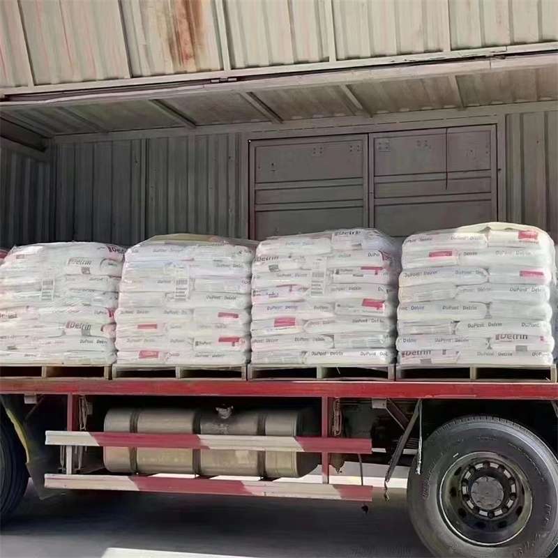 定西到大同物流公司——一站式服务，让货运更轻松