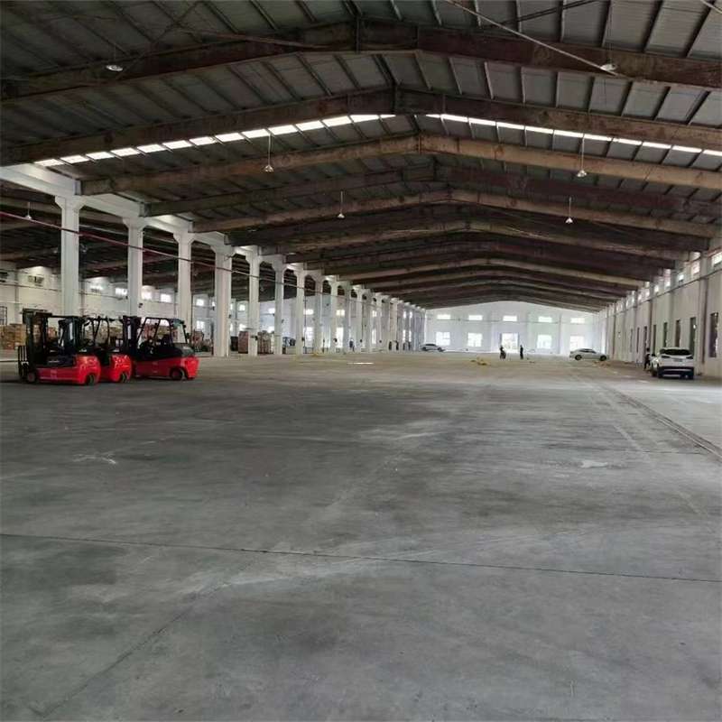 定西至肇庆货运专线，高效物流助您成功