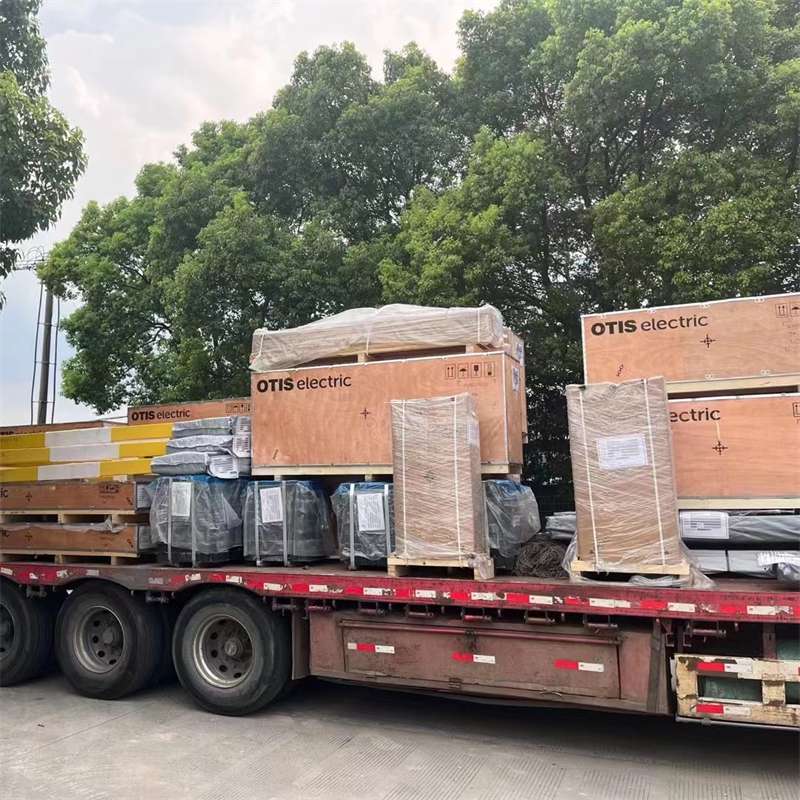 定西至张家口货运专线，一站式物流服务助您成功