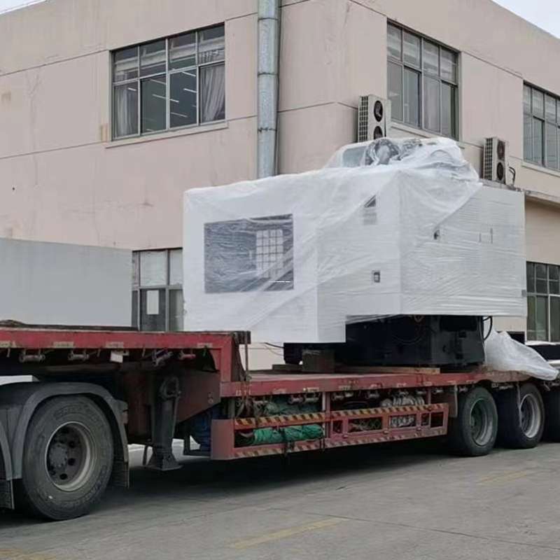 定西到沛县物流公司一站式服务，让货运更轻松