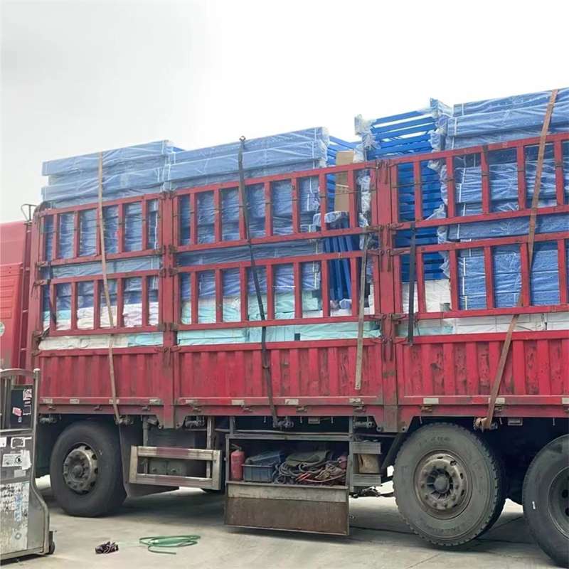 定西到淮安物流公司——一站式服务，让货运更便捷