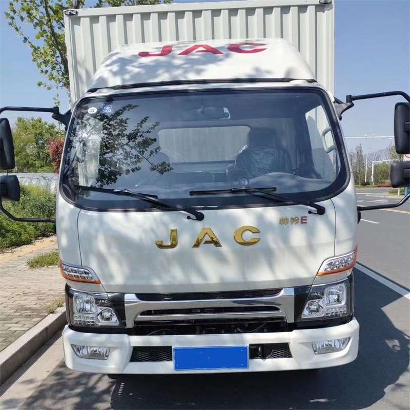 定西到新疆伊犁新源县物流公司定西至新疆伊犁新源县物流专线往返运输