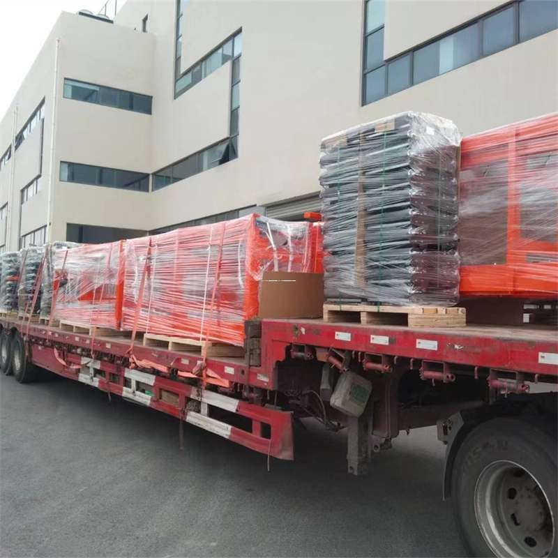 定西到新疆伊犁霍城县物流公司定西至新疆伊犁霍城县物流专线往返运输