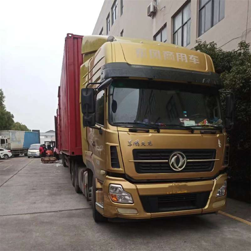 定西到新疆伊犁奎屯物流公司定西至新疆伊犁奎屯物流专线往返运输