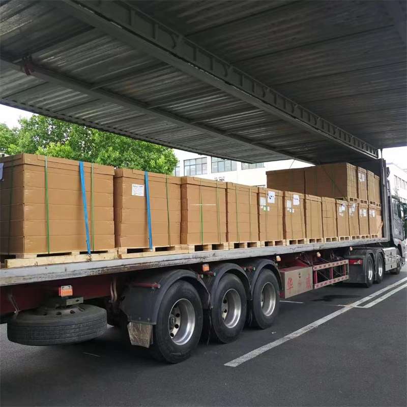 定西到新疆喀什叶城县物流公司定西至新疆喀什叶城县物流专线往返运输