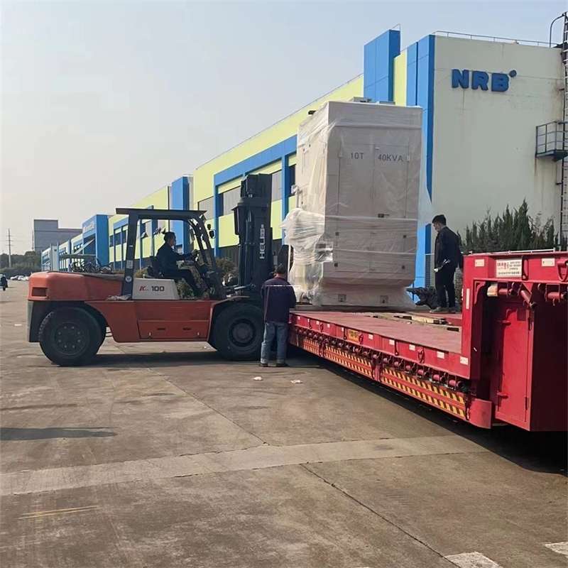 定西到新疆喀什泽普县物流公司定西至新疆喀什泽普县物流专线往返运输