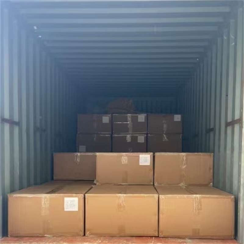 定西到新疆喀什疏勒县物流公司定西至新疆喀什疏勒县物流专线往返运输