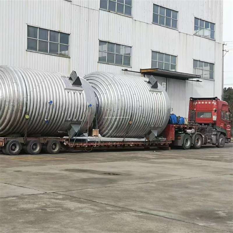 定西到新疆克孜勒苏柯尔克孜州阿克陶县物流公司定西至新疆克孜勒苏柯尔克孜州阿克陶县物流专线往返运输