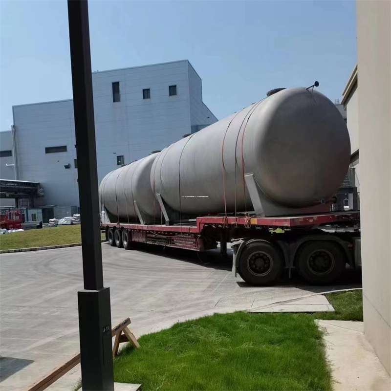 定西到新疆阿克苏柯坪县物流公司|上海至新疆阿克苏柯坪县物流专线往返运输