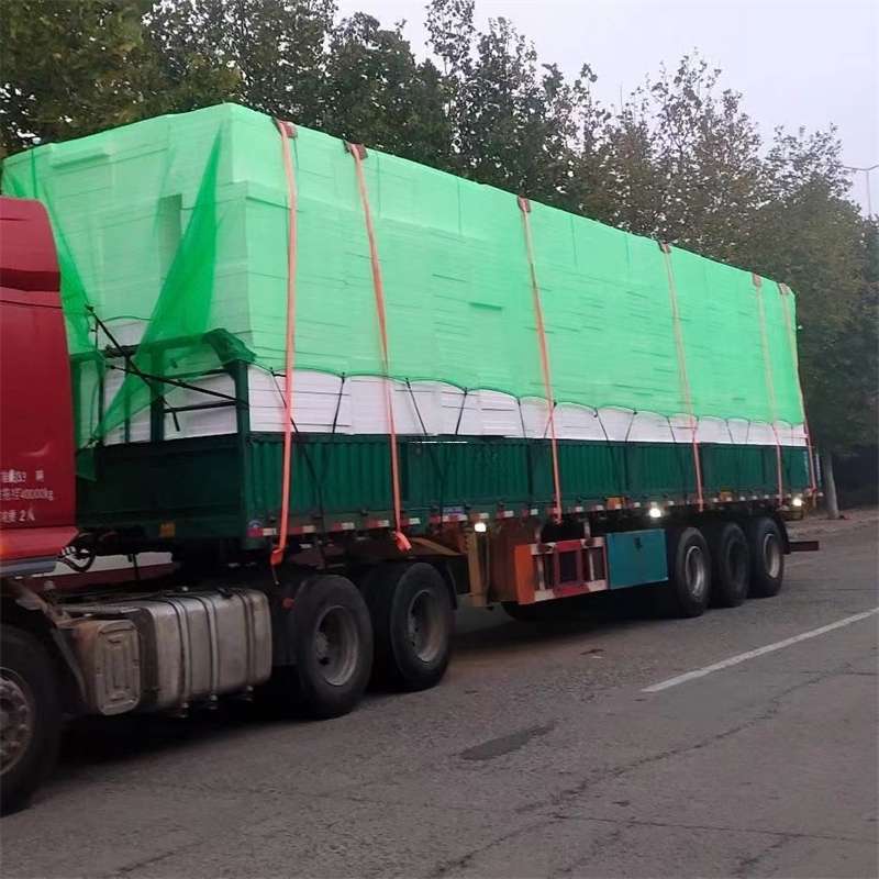定西到新疆阿克苏拜城县物流公司定西至新疆阿克苏拜城县物流专线往返运输