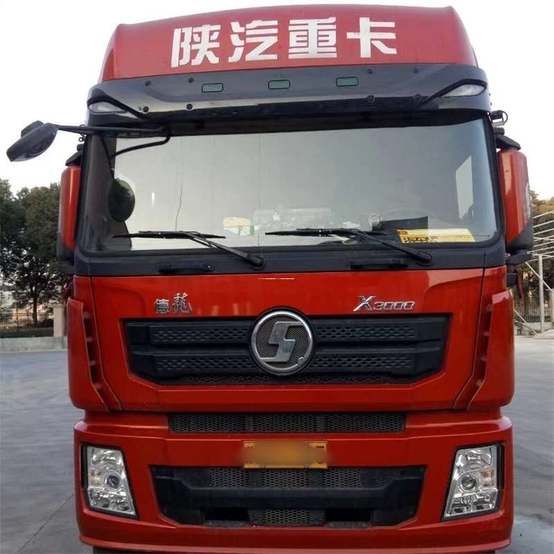 定西到新疆阿克苏沙雅县物流公司定西至新疆阿克苏沙雅县物流专线往返运输